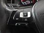 Volkswagen Polo 1.0 TSI Beats