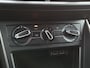 Volkswagen Polo 1.0 TSI Beats