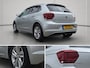 Volkswagen Polo 1.0 TSI Beats