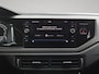 Volkswagen Polo 1.0 TSI Beats