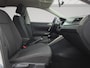 Volkswagen Polo 1.0 TSI Beats