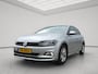 Volkswagen Polo 1.0 TSI Beats