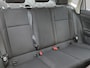 Volkswagen Polo 1.0 TSI Beats