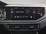 Volkswagen Polo 1.0 TSI Beats