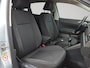 Volkswagen Polo 1.0 TSI Beats