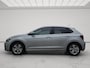 Volkswagen Polo 1.0 TSI Beats