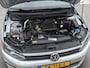 Volkswagen Polo 1.0 TSI Beats