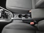 Volkswagen Polo 1.0 TSI Beats