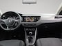 Volkswagen Polo 1.0 TSI Beats