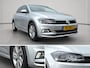 Volkswagen Polo 1.0 TSI Beats