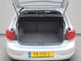 Volkswagen Polo 1.0 TSI Beats