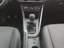 Volkswagen Polo 1.0 TSI Beats