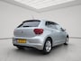 Volkswagen Polo 1.0 TSI Beats