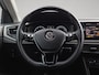 Volkswagen Polo 1.0 TSI Beats