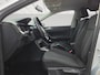 Volkswagen Polo 1.0 TSI Beats