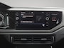 Volkswagen Polo 1.0 TSI Beats