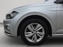 Volkswagen Polo 1.0 TSI Beats