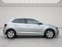 Volkswagen Polo 1.0 TSI Beats