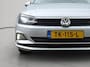 Volkswagen Polo 1.0 TSI Beats
