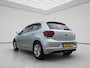 Volkswagen Polo 1.0 TSI Beats