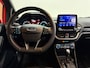 Ford Fiesta 1.0 EcoBoost Hybrid ST-Line Automaat | Facelift| LED | Navi | 17 Inch | Sportstoelen | Camera | Winter Pack | 2022
