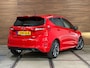 Ford Fiesta 1.0 EcoBoost Hybrid ST-Line Automaat | Facelift| LED | Navi | 17 Inch | Sportstoelen | Camera | Winter Pack | 2022