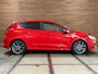 Ford Fiesta 1.0 EcoBoost Hybrid ST-Line Automaat | Facelift| LED | Navi | 17 Inch | Sportstoelen | Camera | Winter Pack | 2022