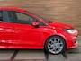 Ford Fiesta 1.0 EcoBoost Hybrid ST-Line Automaat | Facelift| LED | Navi | 17 Inch | Sportstoelen | Camera | Winter Pack | 2022