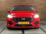 Ford Fiesta 1.0 EcoBoost Hybrid ST-Line Automaat | Facelift| LED | Navi | 17 Inch | Sportstoelen | Camera | Winter Pack | 2022