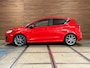 Ford Fiesta 1.0 EcoBoost Hybrid ST-Line Automaat | Facelift| LED | Navi | 17 Inch | Sportstoelen | Camera | Winter Pack | 2022