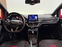 Ford Fiesta 1.0 EcoBoost Hybrid ST-Line Automaat | Facelift| LED | Navi | 17 Inch | Sportstoelen | Camera | Winter Pack | 2022