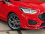 Ford Fiesta 1.0 EcoBoost Hybrid ST-Line Automaat | Facelift| LED | Navi | 17 Inch | Sportstoelen | Camera | Winter Pack | 2022
