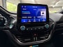 Ford Fiesta 1.0 EcoBoost Hybrid ST-Line Automaat | Facelift| LED | Navi | 17 Inch | Sportstoelen | Camera | Winter Pack | 2022