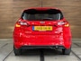 Ford Fiesta 1.0 EcoBoost Hybrid ST-Line Automaat | Facelift| LED | Navi | 17 Inch | Sportstoelen | Camera | Winter Pack | 2022