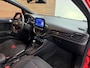 Ford Fiesta 1.0 EcoBoost Hybrid ST-Line Automaat | Facelift| LED | Navi | 17 Inch | Sportstoelen | Camera | Winter Pack | 2022