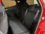 Ford Fiesta 1.0 EcoBoost Hybrid ST-Line Automaat | Facelift| LED | Navi | 17 Inch | Sportstoelen | Camera | Winter Pack | 2022