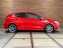 Ford Fiesta 1.0 EcoBoost Hybrid ST-Line Automaat | Facelift| LED | Navi | 17 Inch | Sportstoelen | Camera | Winter Pack | 2022