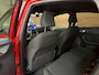 Ford Fiesta 1.0 EcoBoost Hybrid ST-Line Automaat | Facelift| LED | Navi | 17 Inch | Sportstoelen | Camera | Winter Pack | 2022