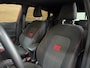 Ford Fiesta 1.0 EcoBoost Hybrid ST-Line Automaat | Facelift| LED | Navi | 17 Inch | Sportstoelen | Camera | Winter Pack | 2022