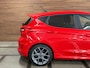 Ford Fiesta 1.0 EcoBoost Hybrid ST-Line Automaat | Facelift| LED | Navi | 17 Inch | Sportstoelen | Camera | Winter Pack | 2022