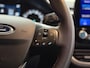Ford Fiesta 1.0 EcoBoost Hybrid ST-Line Automaat | Facelift| LED | Navi | 17 Inch | Sportstoelen | Camera | Winter Pack | 2022