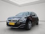 Peugeot 308 1.6 e-THP GT 205