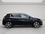 Peugeot 308 1.6 e-THP GT 205