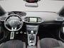 Peugeot 308 1.6 e-THP GT 205