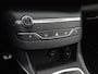 Peugeot 308 1.6 e-THP GT 205