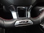 Peugeot 308 1.6 e-THP GT 205