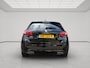 Peugeot 308 1.6 e-THP GT 205