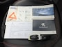Peugeot 308 1.6 e-THP GT 205