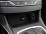 Peugeot 308 1.6 e-THP GT 205