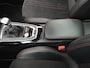 Peugeot 308 1.6 e-THP GT 205